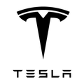 Tesla Energy Certified Installer