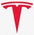 Tesla Energy Certified Installer